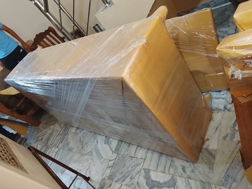 admin/assets/images/Loading and Unloading